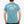 T-shirt BZH Authentique Emeraude homme STERED