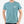 T-shirt BZH Authentique Emeraude