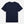 T-shirt l'Authentique Awen Breizh marine