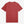 T-shirt Aventurier des mers brique