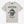 T-shirt Aventurier des mers gris chiné Enfant STERED