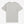 T-shirt Aventurier des mers gris chiné 