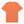 T-shirt Aventurier des mers orange