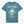 T-shirt Aventurier des mers pétrole Enfant STERED