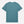 T-shirt Aventurier des mers pétrole 