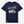 T-shirt breizh bikers marine Enfant STERED