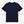 T-shirt Briezh Motorcycle Klub marine