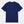 T-shirt Breizh surfer bleu pivoine