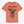 T-shirt Breizh surfer corail Enfant STERED