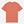 T-shirt Breizh surfer corail
