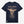 T-shirt Breizh surfer marine Enfant STERED