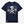 T-shirt Explore marine Enfant STERED