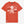 T-shirt Explore rouge magma Enfant STERED