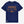 T-shirt Frères de la Côte jaune Enfant STERED