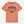 T-shirt Frères de la Côte corail Enfant STERED