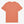 T-shirt Frères de la Côte corail