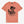 T-shirt Malouin corail Enfant STERED