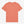 T-shirt Malouin corail