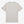 T-shirt Tigre des mers gris chiné