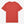 T-shirt Tigre des mers rouge magma 
