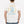 T-shirt Eternel écru Homme STERED