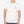 T-shirt Eternel écru