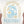T-shirt Eternel écru