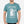 T-shirt Garde-Côte Emeraude Homme STERED