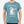 T-shirt Garde-Côte Emeraude Homme STERED