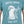 T-shirt Garde-Côte Emeraude