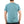 T-shirt Garde-Côte Emeraude