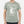 T-shirt Garde-Côte Vert Olive homme STERED