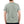T-shirt Garde-Côte Vert Olive