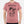 T-shirt Garde-Côte Wine homme STERED