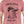 T-shirt Garde-Côte Wine
