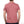T-shirt Garde-Côte Wine