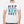 T-shirt Hep Brezhoneg écru Homme STERED