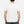 T-shirt Hep Brezhoneg écru