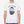 T-shirt L’Appel du large Blanc Homme STERED