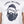 T-shirt L’Appel du large Blanc