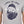 T-shirt L’Appel du large Gris