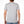 T-shirt L’Appel du large Gris