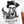 T-shirt Malouin Blanc