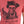 T-shirt Malouin Brique