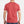 T-shirt Malouin Brique