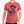 T-shirt Malouin Brique Homme STERED