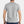 T-shirt Malouin Gris 