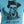 T-shirt Malouin Lagon