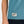 T-shirt Malouin Lagon
