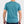 T-shirt Malouin Lagon